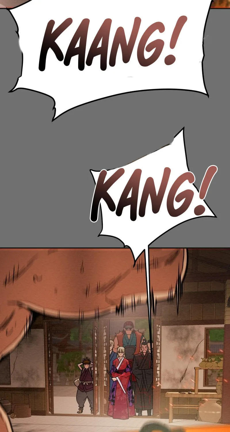 Heavenly Moon Chapter 26 page 83 - 