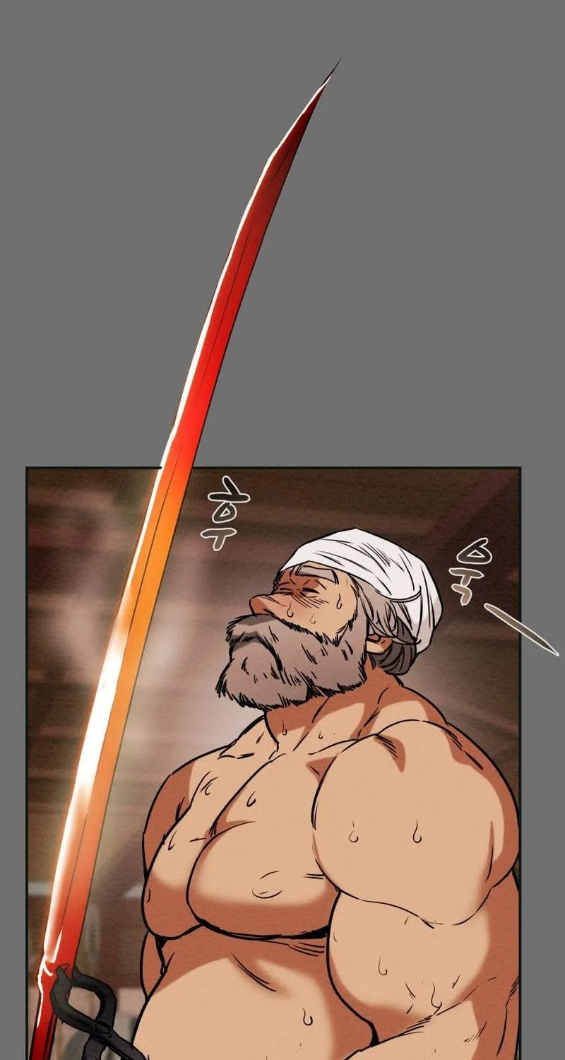 Heavenly Moon Chapter 26 page 87 - 