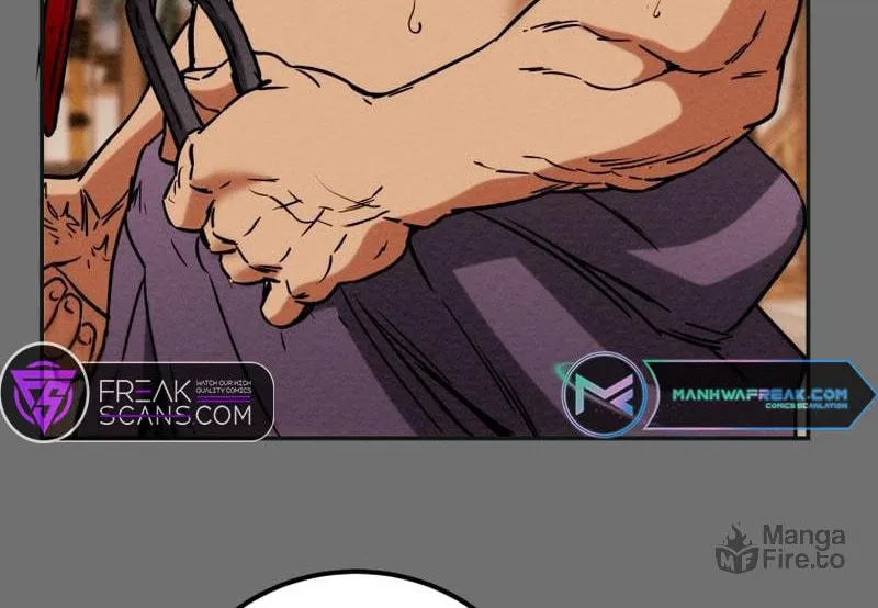 Heavenly Moon Chapter 26 page 88 - 