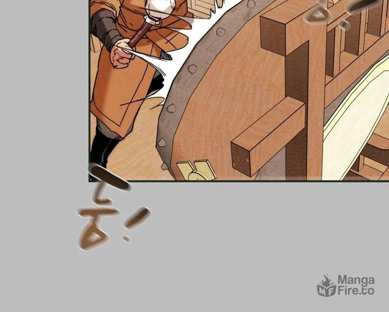 Heavenly Moon Chapter 26 page 10 - 