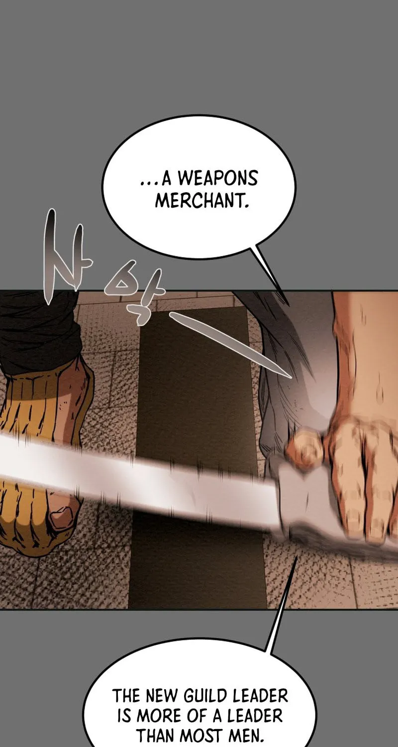 Heavenly Moon Chapter 26 page 91 - 