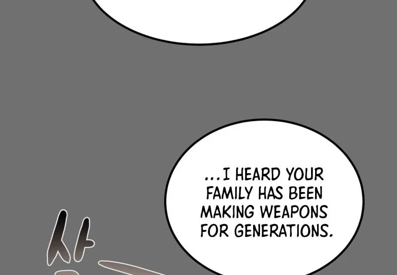 Heavenly Moon Chapter 26 page 92 - 