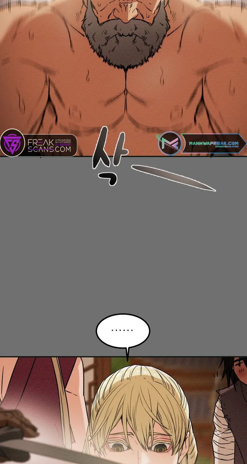 Heavenly Moon Chapter 26 page 95 - 