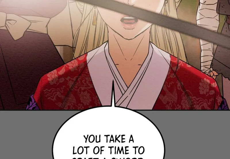 Heavenly Moon Chapter 26 page 96 - 