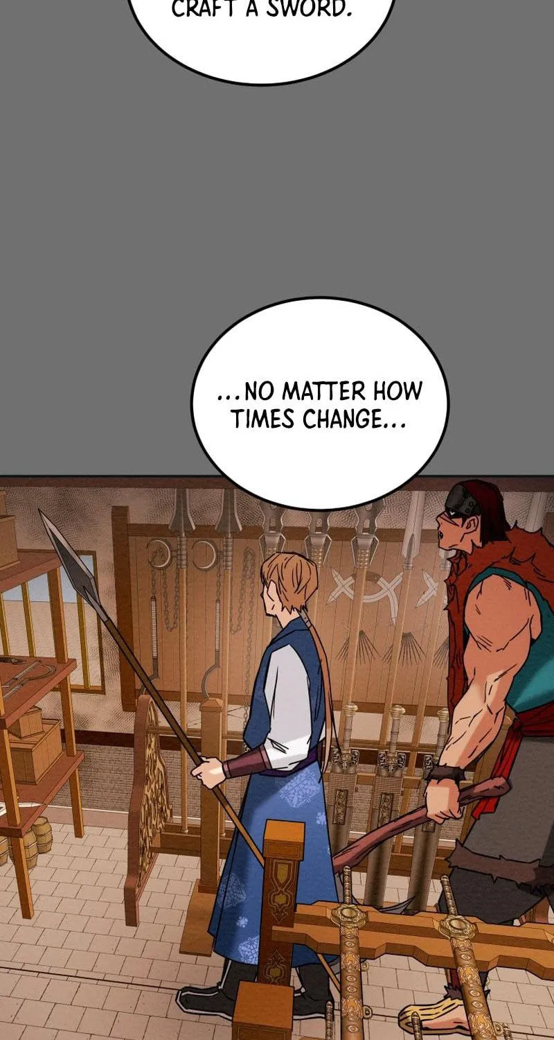 Heavenly Moon Chapter 26 page 97 - 