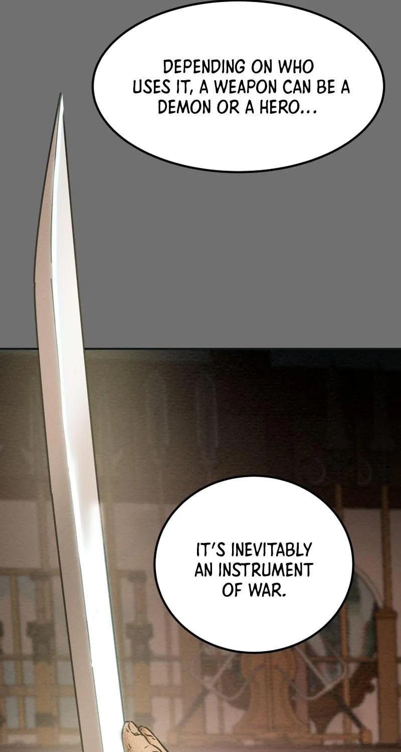 Heavenly Moon Chapter 26 page 99 - 