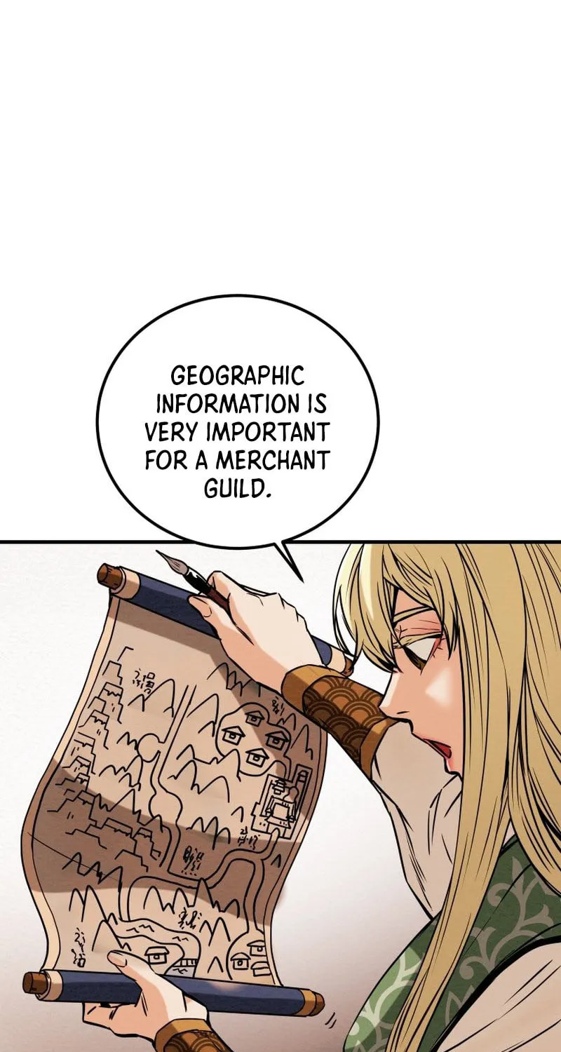 Heavenly Moon Chapter 27 page 103 - 
