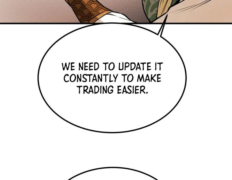 Heavenly Moon Chapter 27 page 104 - 
