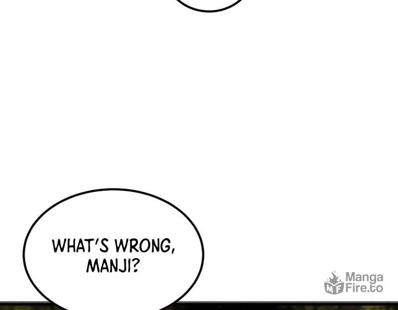 Heavenly Moon Chapter 27 page 106 - 