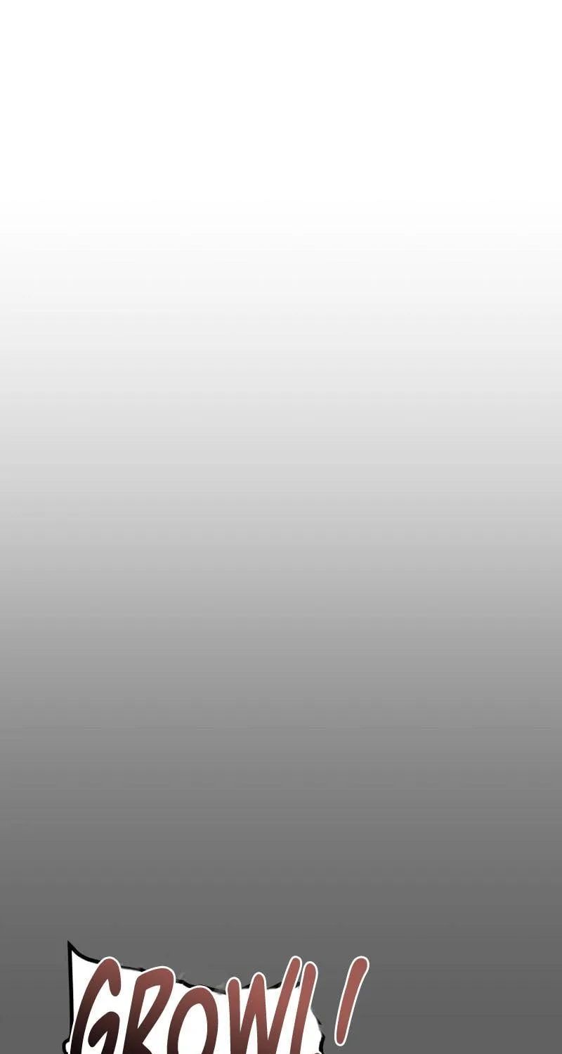 Heavenly Moon Chapter 27 page 111 - 