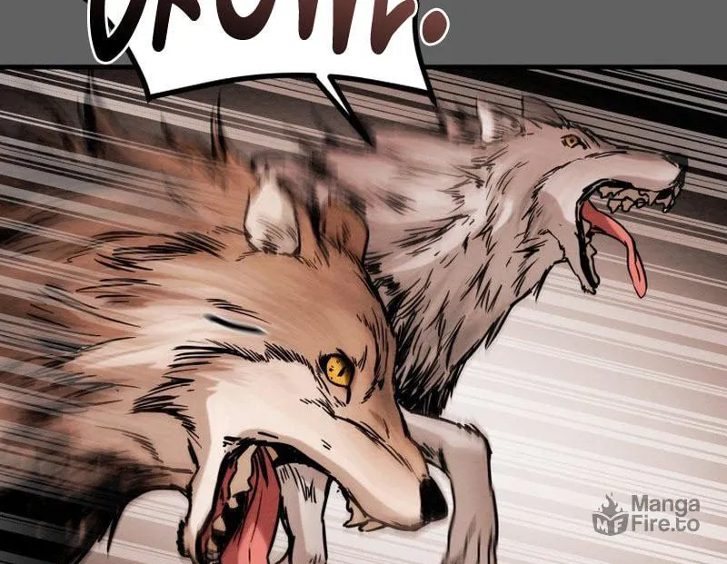 Heavenly Moon Chapter 27 page 112 - 