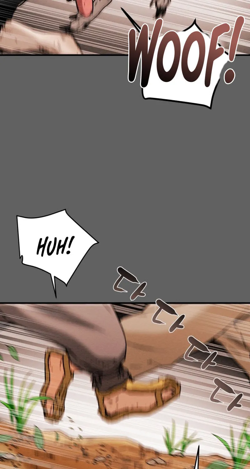 Heavenly Moon Chapter 27 page 113 - 
