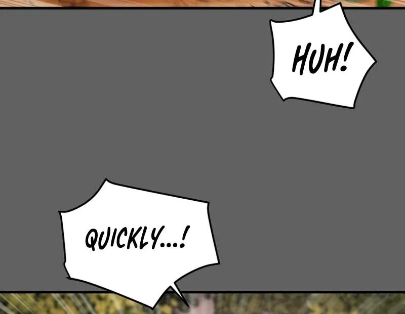 Heavenly Moon Chapter 27 page 114 - 