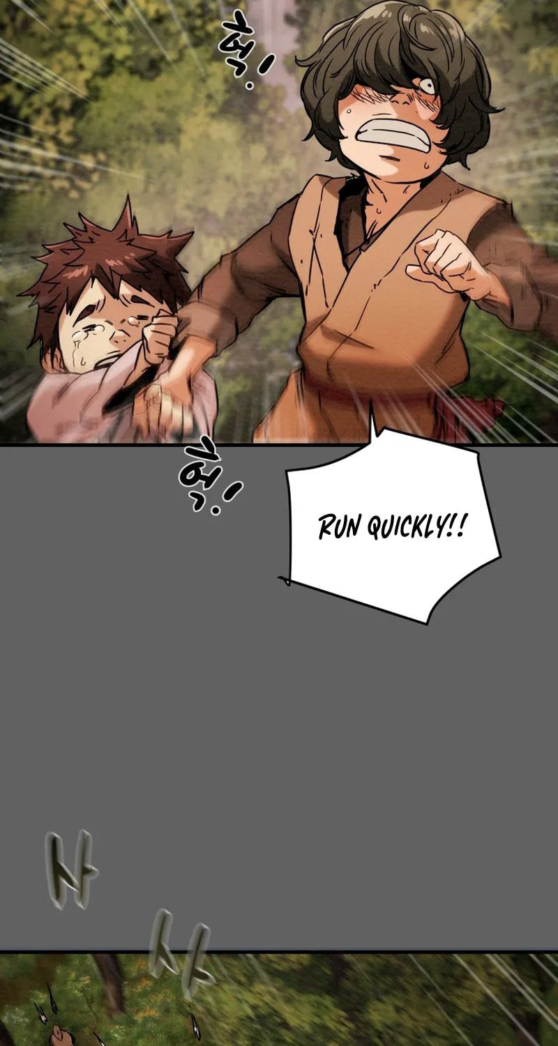Heavenly Moon Chapter 27 page 115 - 