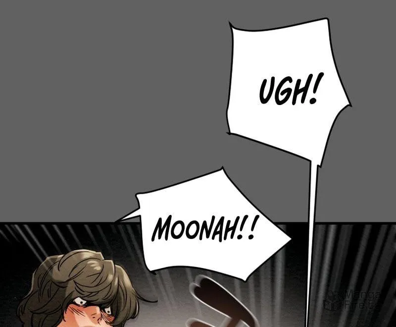 Heavenly Moon Chapter 27 page 118 - 