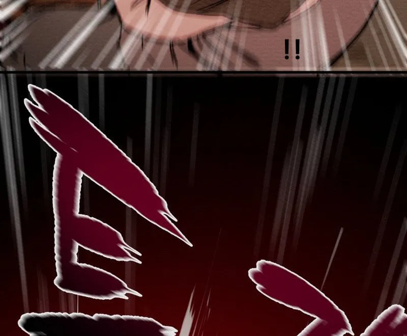 Heavenly Moon Chapter 27 page 122 - 