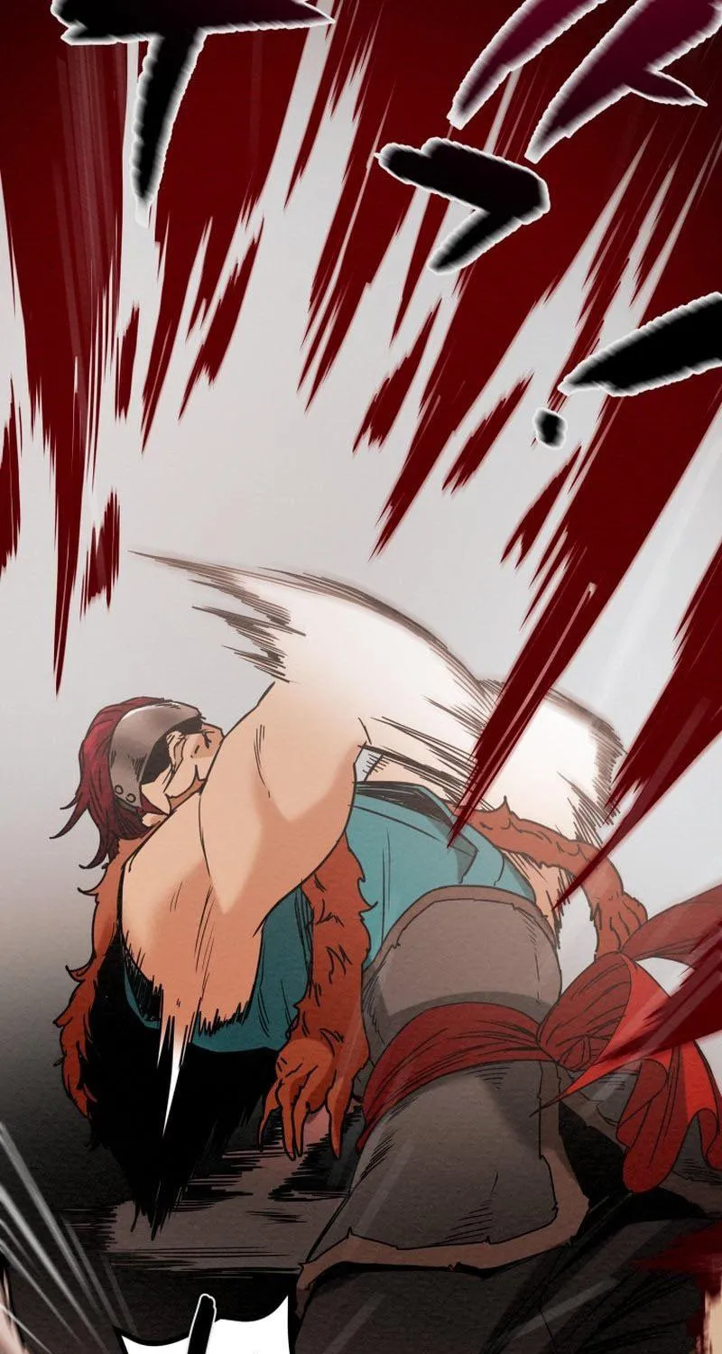 Heavenly Moon Chapter 27 page 123 - 