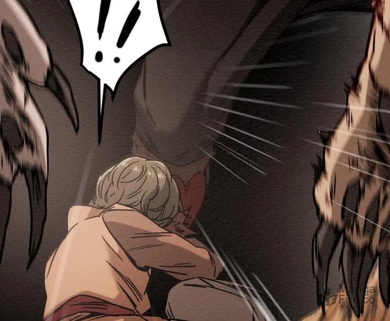 Heavenly Moon Chapter 27 page 124 - 
