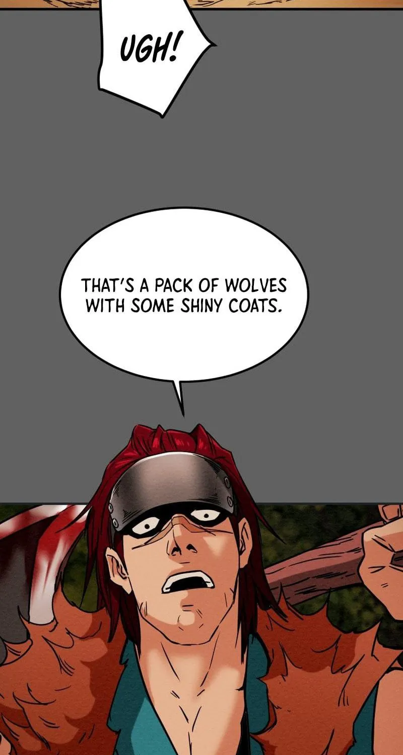 Heavenly Moon Chapter 27 page 129 - 