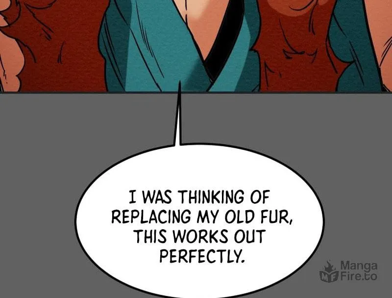 Heavenly Moon Chapter 27 page 130 - 