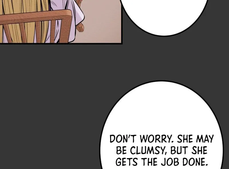 Heavenly Moon Chapter 27 page 14 - 