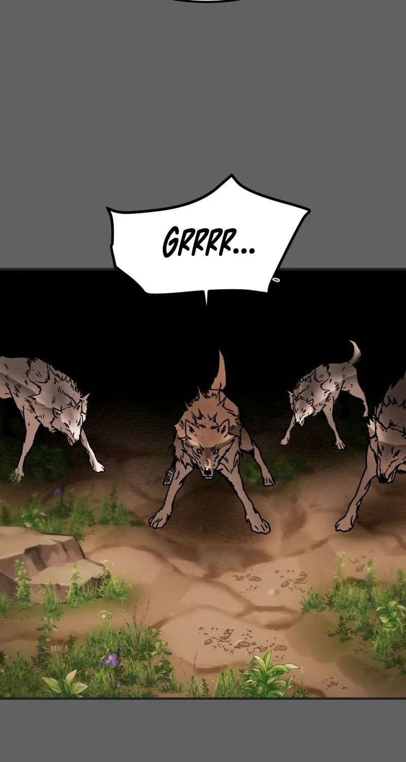 Heavenly Moon Chapter 27 page 131 - 