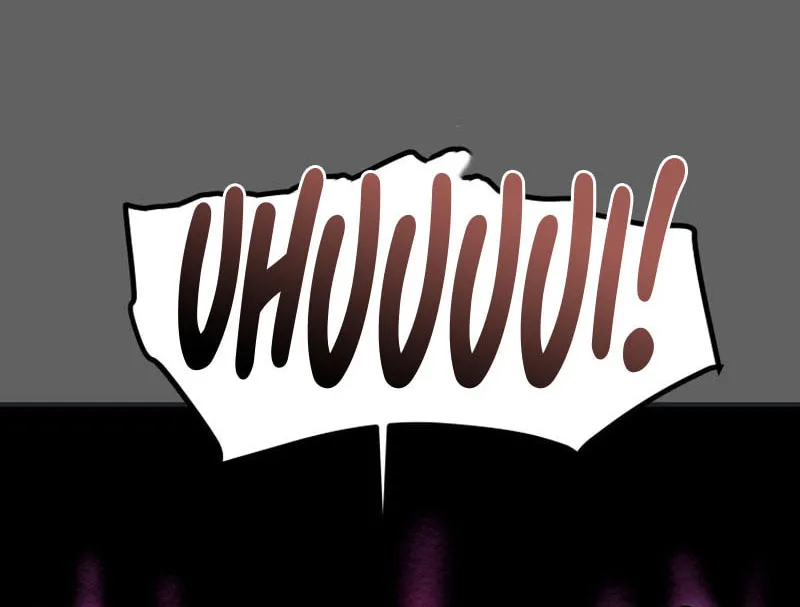 Heavenly Moon Chapter 27 page 132 - 