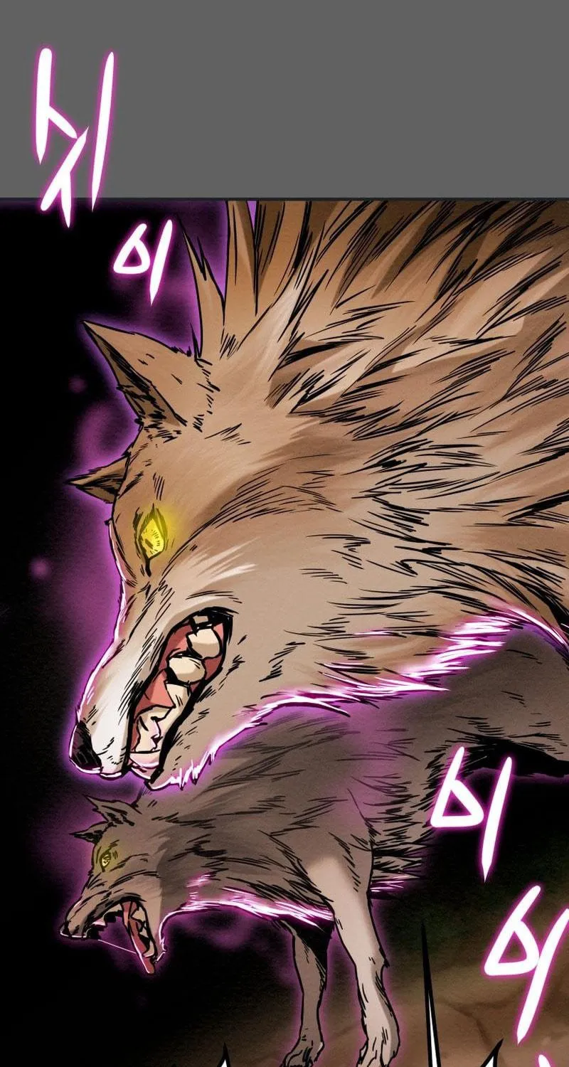 Heavenly Moon Chapter 27 page 135 - 