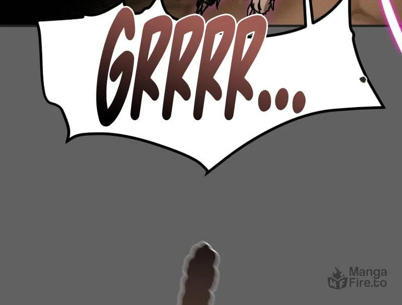 Heavenly Moon Chapter 27 page 136 - 