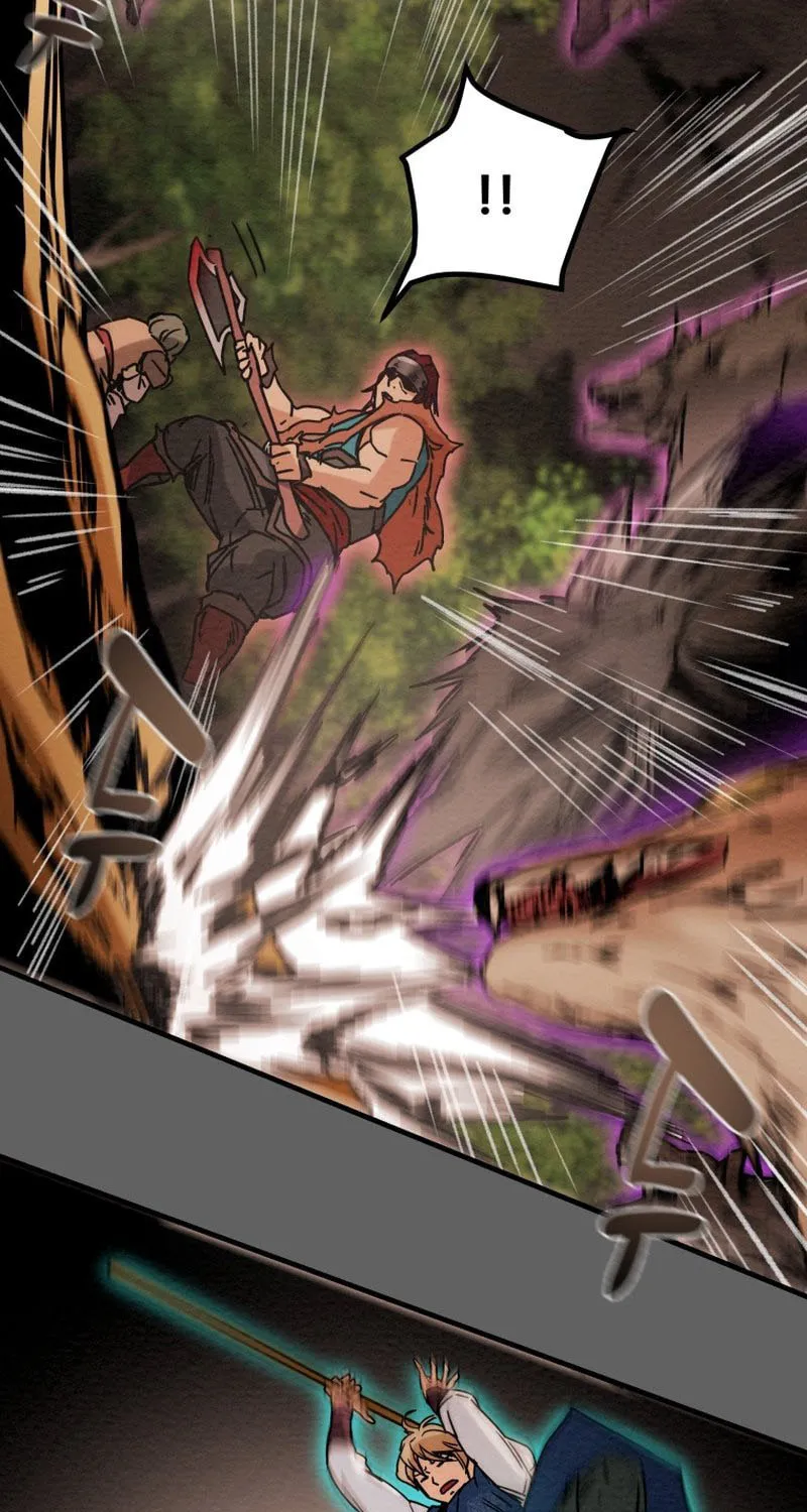 Heavenly Moon Chapter 27 page 139 - 