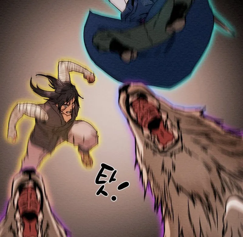 Heavenly Moon Chapter 27 page 140 - 