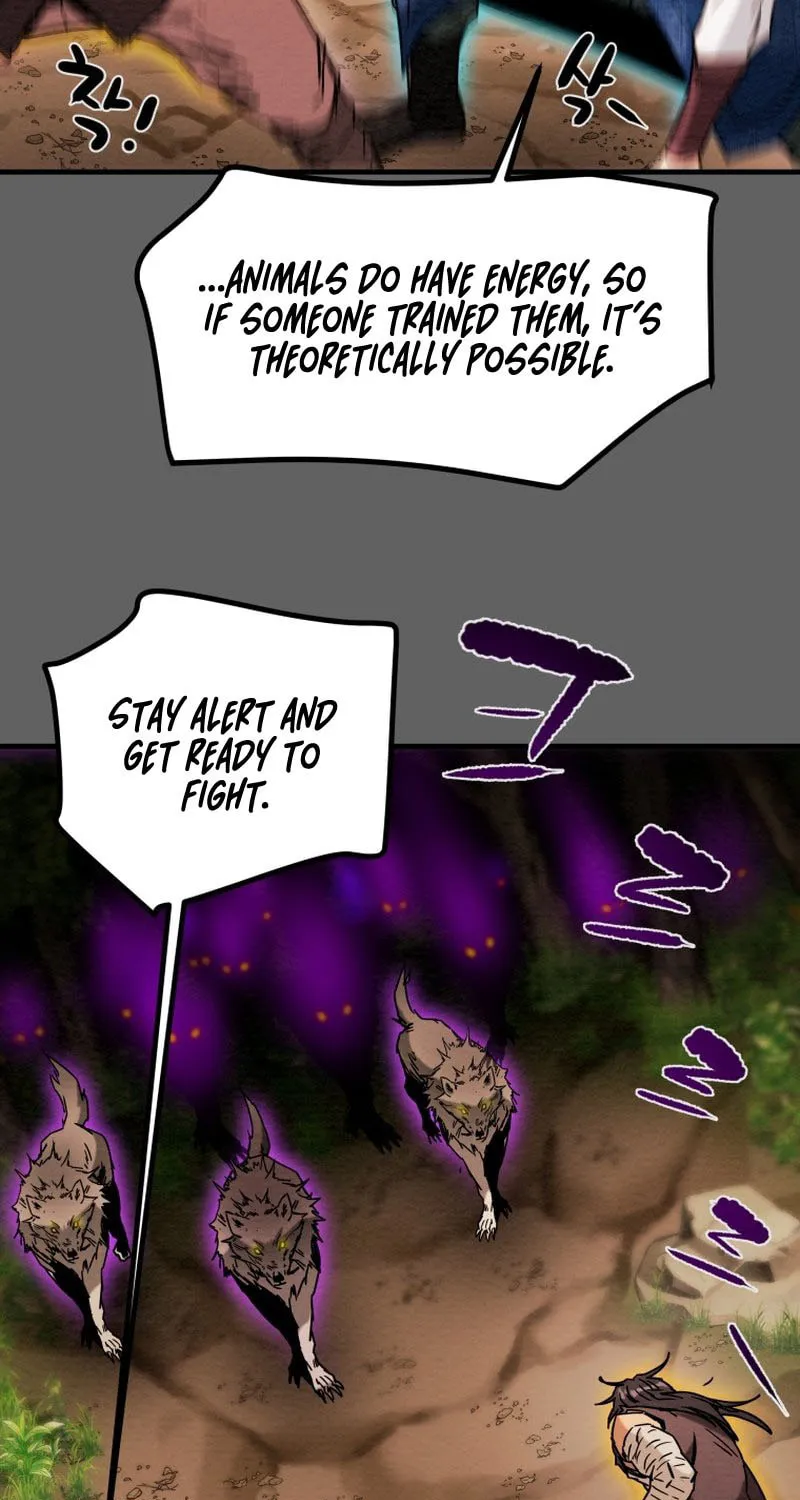 Heavenly Moon Chapter 27 page 145 - 