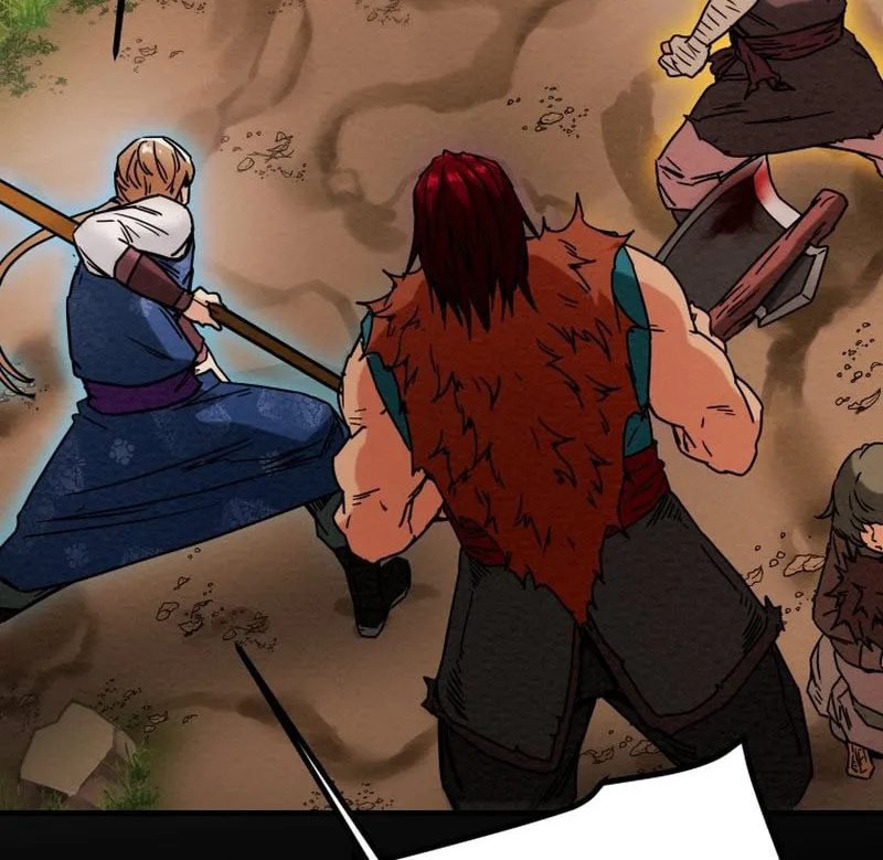 Heavenly Moon Chapter 27 page 146 - 