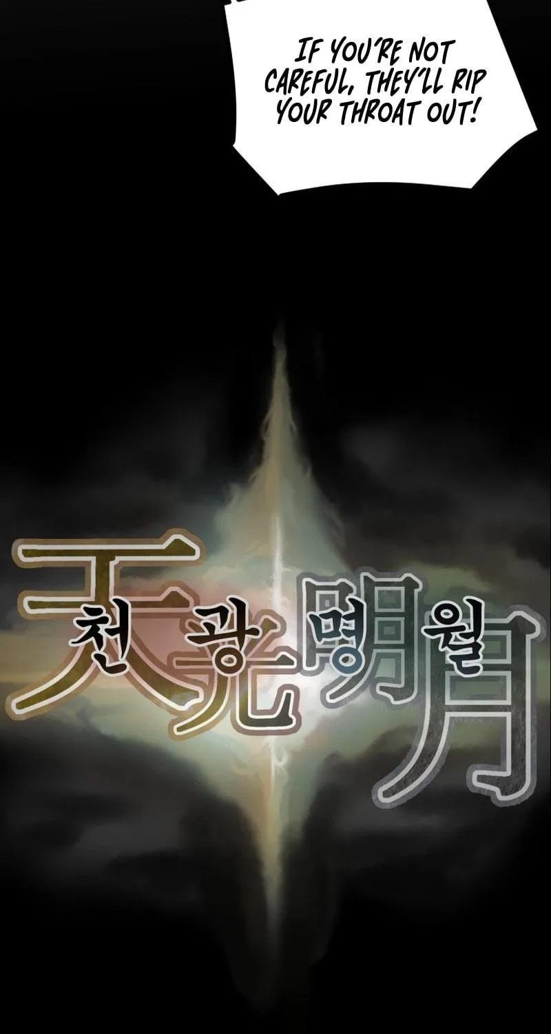 Heavenly Moon Chapter 27 page 147 - 