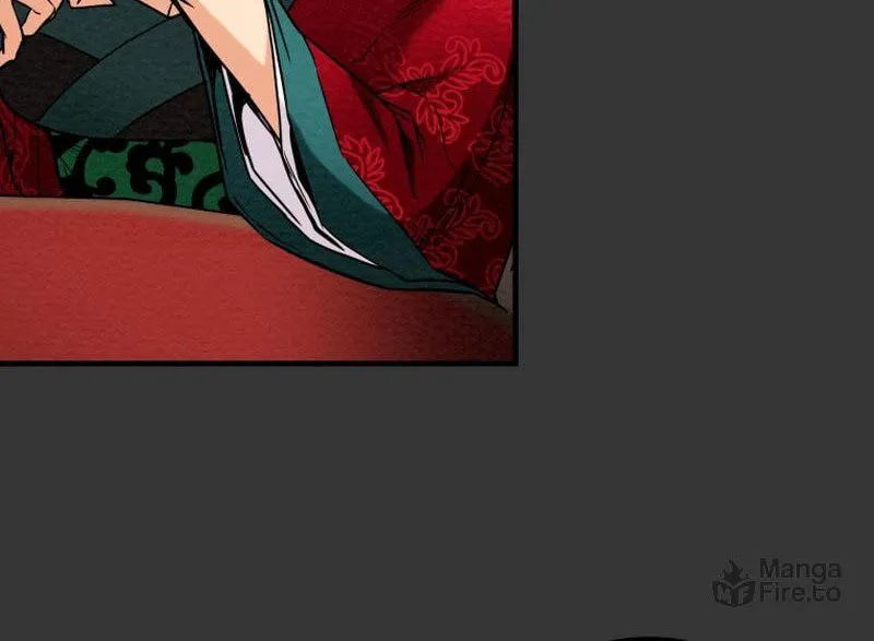 Heavenly Moon Chapter 27 page 16 - 