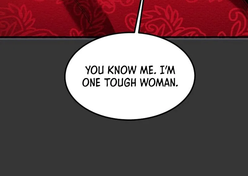Heavenly Moon Chapter 27 page 20 - 
