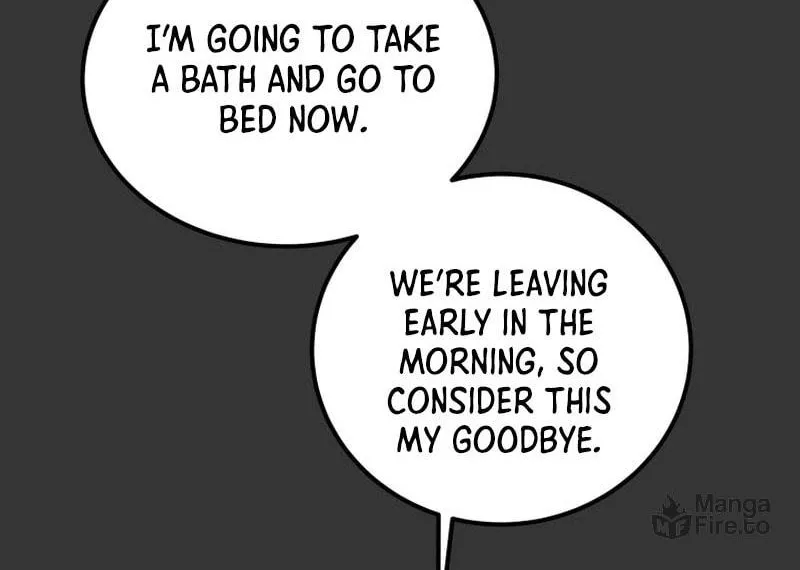 Heavenly Moon Chapter 27 page 22 - 