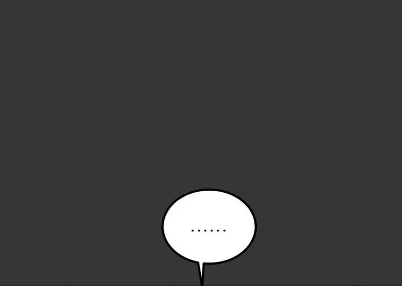 Heavenly Moon Chapter 27 page 30 - 