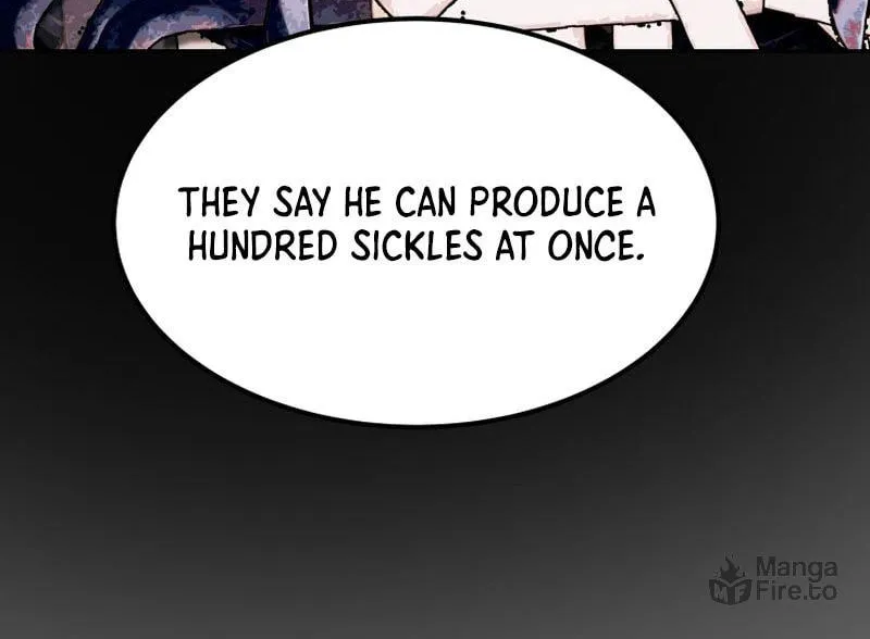 Heavenly Moon Chapter 27 page 4 - 