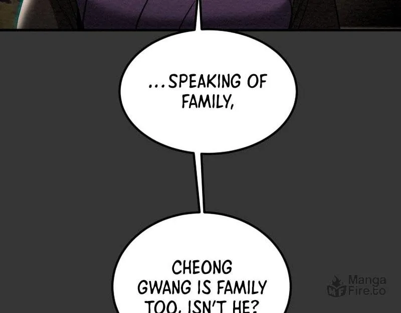 Heavenly Moon Chapter 27 page 34 - 