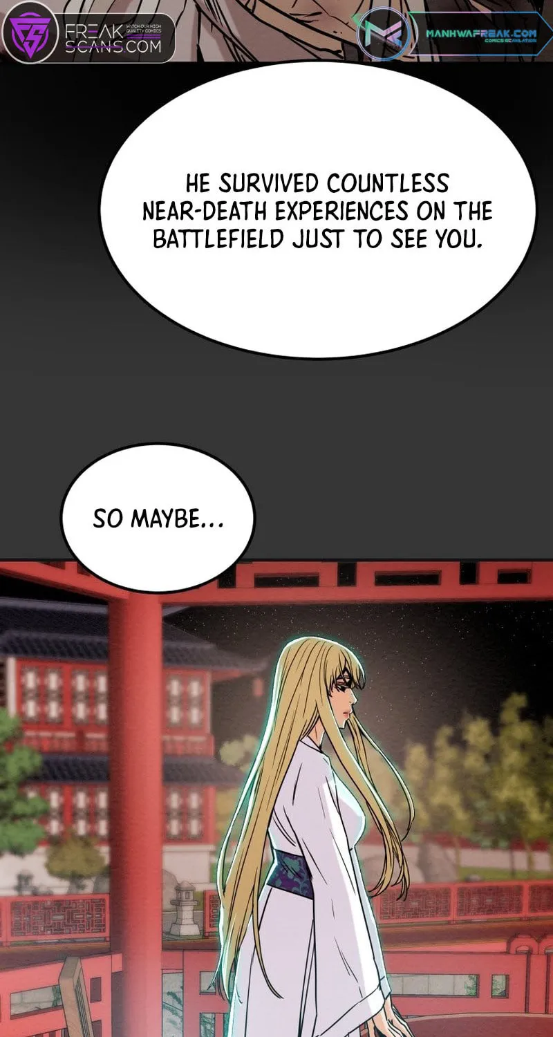 Heavenly Moon Chapter 27 page 41 - 
