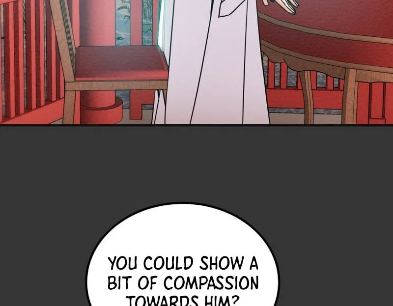 Heavenly Moon Chapter 27 page 42 - 