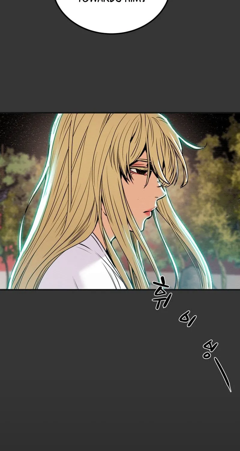 Heavenly Moon Chapter 27 page 43 - 