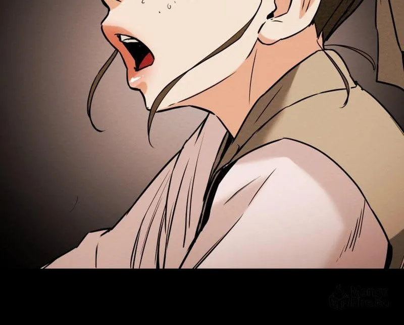 Heavenly Moon Chapter 27 page 46 - 