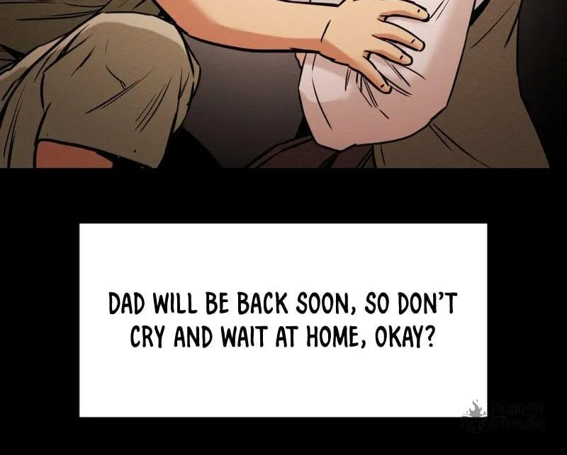 Heavenly Moon Chapter 27 page 48 - 