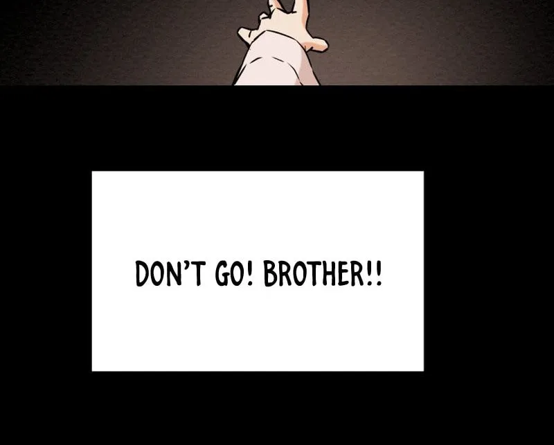 Heavenly Moon Chapter 27 page 50 - 