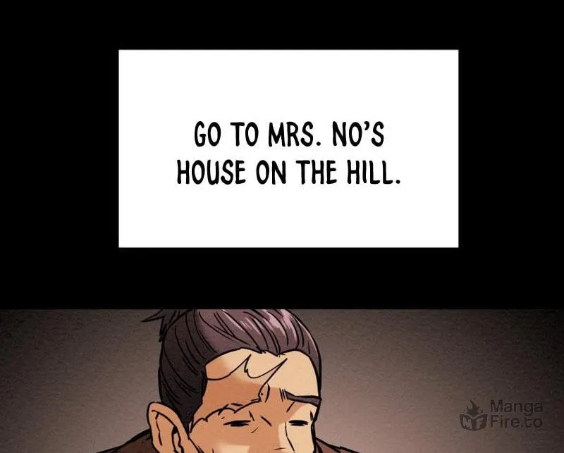 Heavenly Moon Chapter 27 page 52 - 