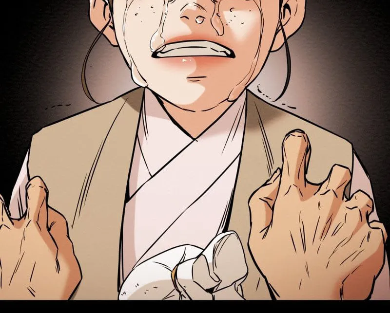 Heavenly Moon Chapter 27 page 54 - 
