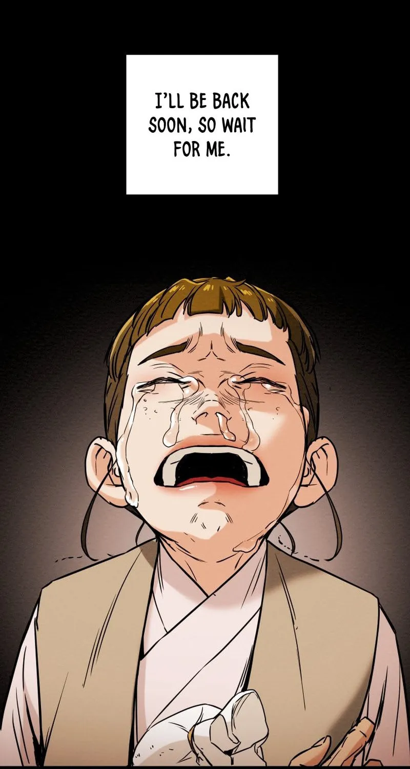 Heavenly Moon Chapter 27 page 55 - 