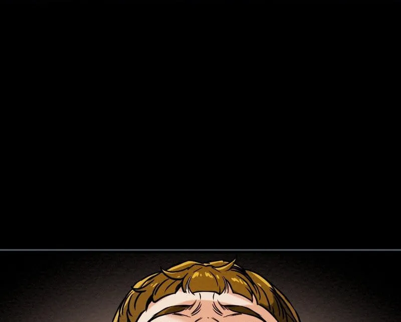 Heavenly Moon Chapter 27 page 56 - 